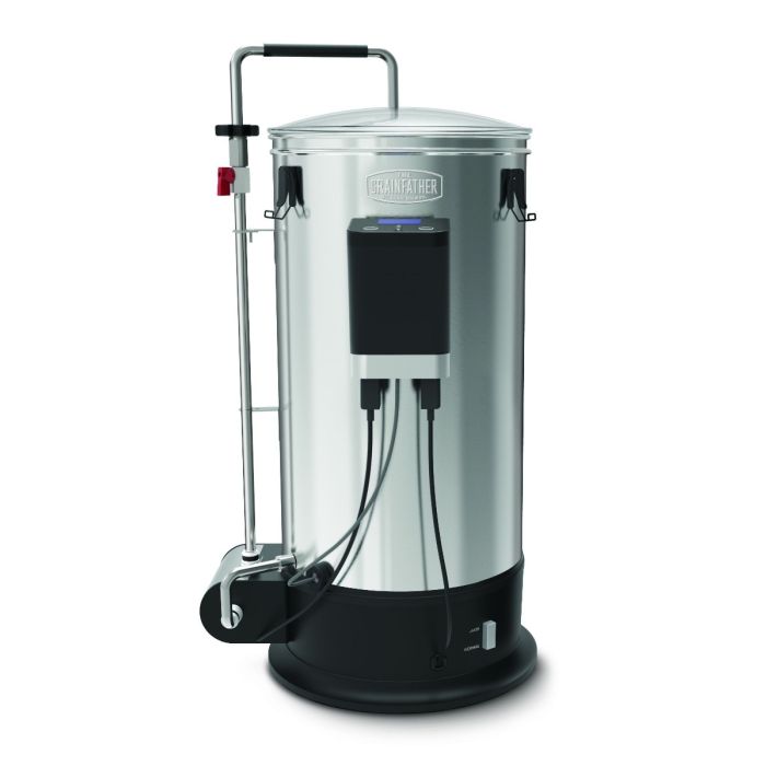 Grainfather G30 Brewing System full image