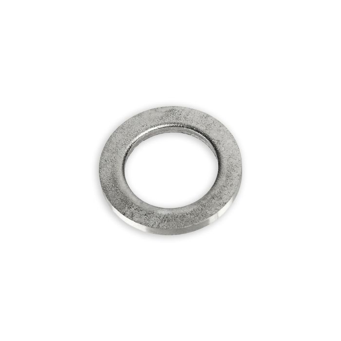 Stainless Steel Washer for 1/2 BSP 
