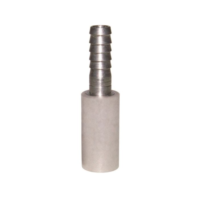 0.5 Micron Stainless Steel Diffusion Stone/Air Stone