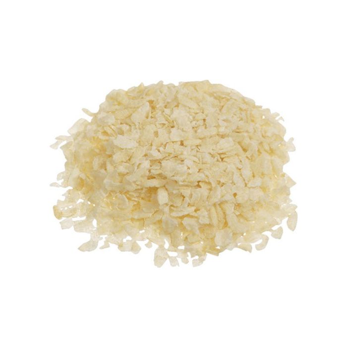  Blue Lake - Flaked Rice (per kg)