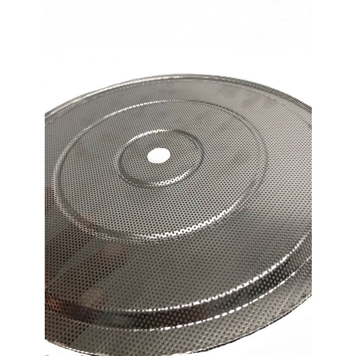 Guten Locking False Bottom Screen for 40L and 50L Brewery Systems