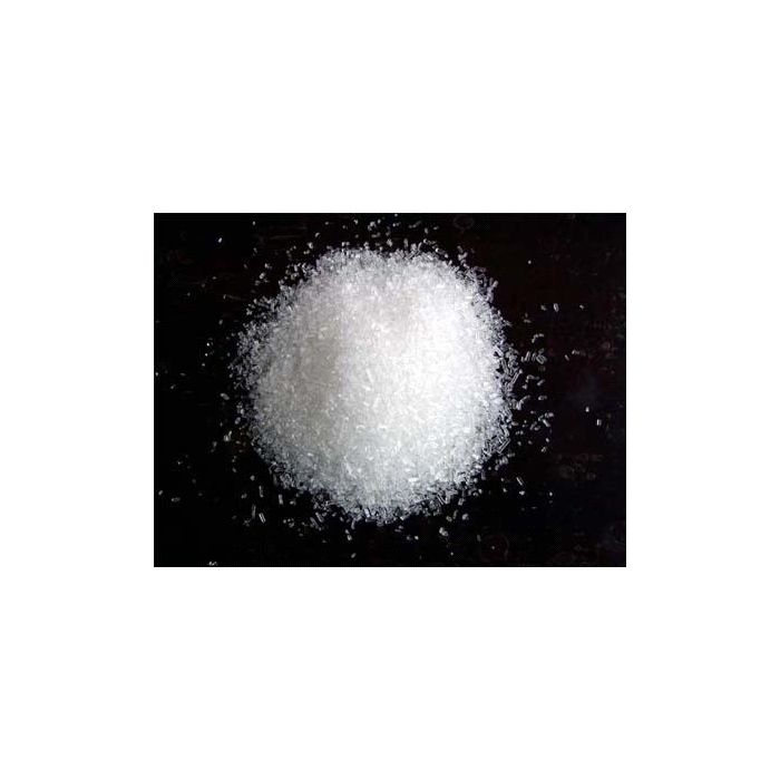 Magnesium Sulphate (MgSO4) Epsom Salt 300g
