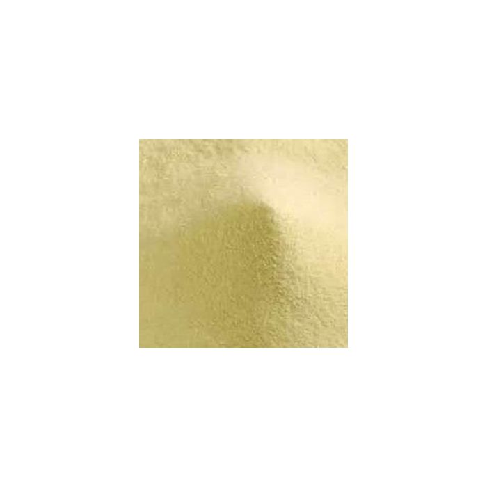Light Dry Malt Extract 1kg