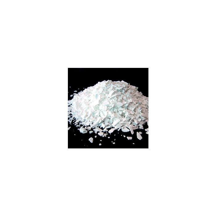Calcium Chloride (CaCl2) 300g