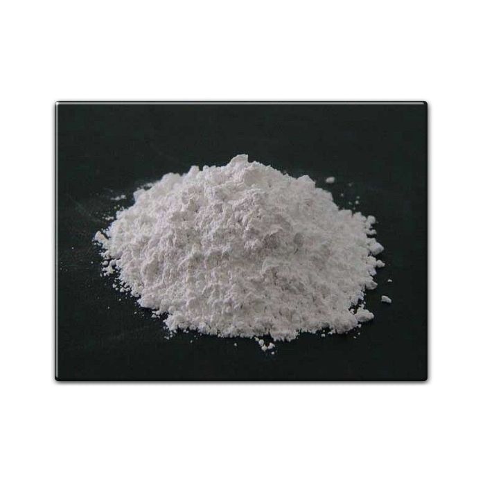 Calcium Carbonate (CaCO3) 300g