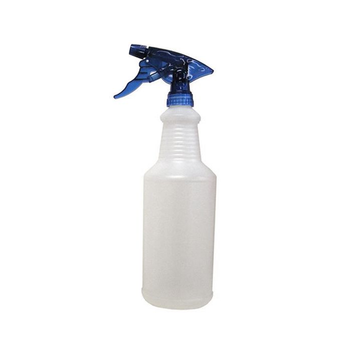 Spray Bottle 960ml