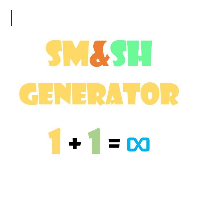 SMaSH Generator - Single Malt & Single Hop Beer - All Grain Kit