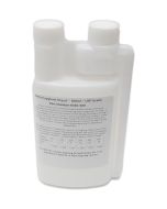 Food Grade Glycol - USP Approved Food Grade 99% - 500ml full view
