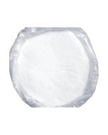 100% Pure Sodium Percarbonate 950g Bag