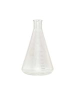 1000ml Borosilicate Erlenmyer Conical Flask