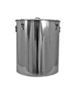 185L Brewery Pot / Barrel