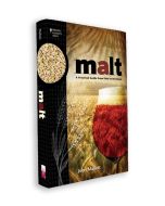 Brewing Books - Malt