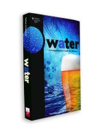 Brewing Books - Water