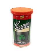 Coopers Irish Stout Extract