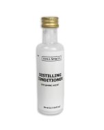 Distilling Conditioner 50ml
