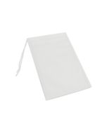 Hop Pouch (150X100mm) Pack of 10