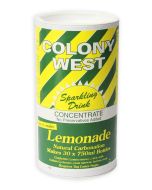 Colony West - Lemonade