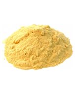 Orange Peel Powder (Bitter) 50g